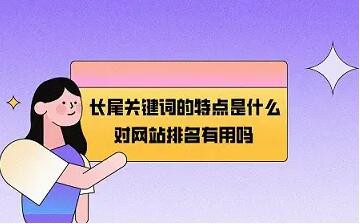 QQ截图20220707095224.jpg