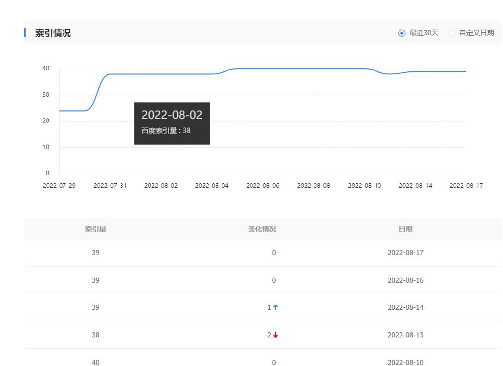 QQ截图20220829101914.jpg