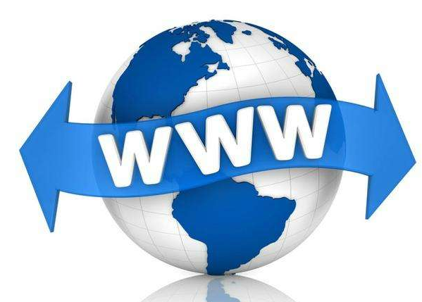 QQ截图20220301100608.png