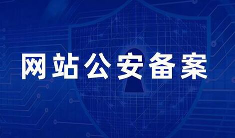 QQ截图20221123100540.jpg